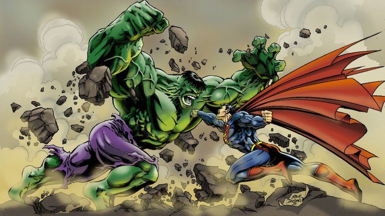 120914_SupermanHulk_FEAT.jpg