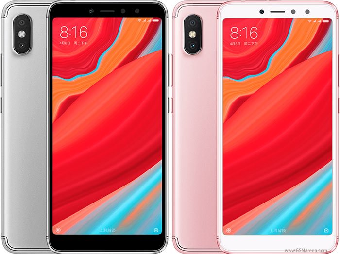 xiaomi-redmi-s2-6.jpg