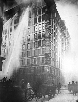 275px-Image_of_Triangle_Shirtwaist_Factory_fire_on_March_25_-_1911.jpg