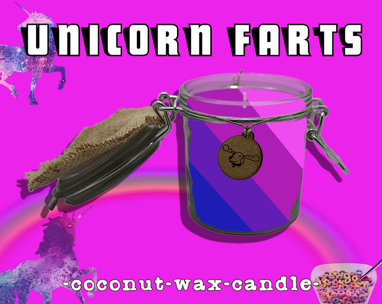 unicorn_farts.png