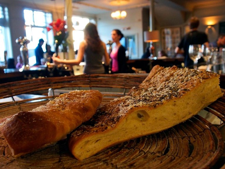 Bread Foccacia.jpg