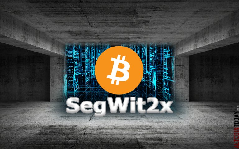 SegWit-2x.jpg