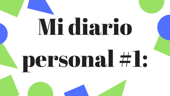 Diario personal #1.png