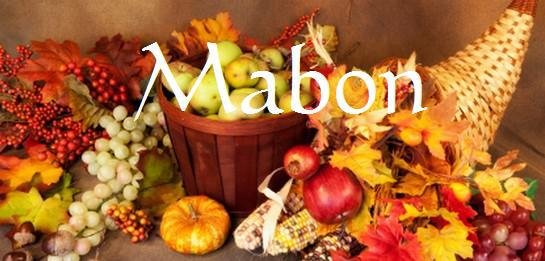 mabon.jpg