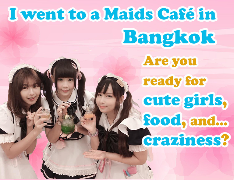 maidreamin_bangkok_20.png