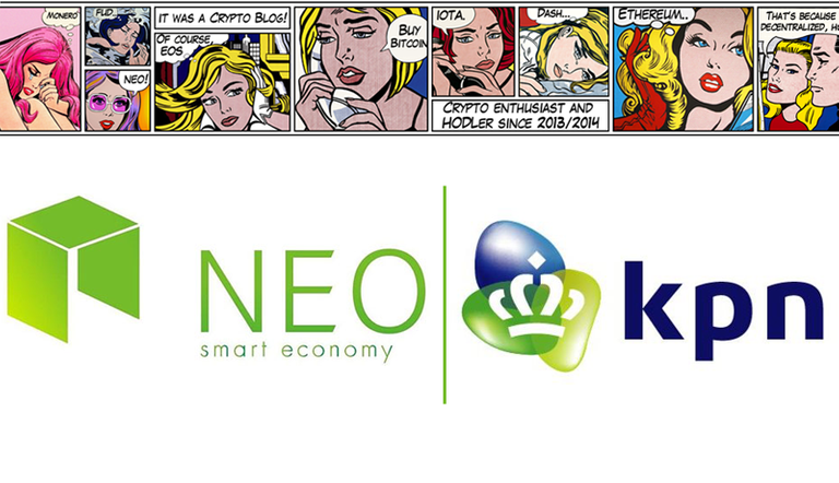 BASE HEADER neo KPN.png