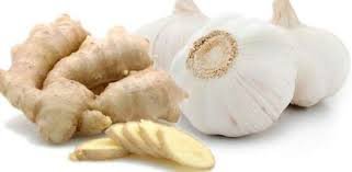 ginger and garlic.jpg