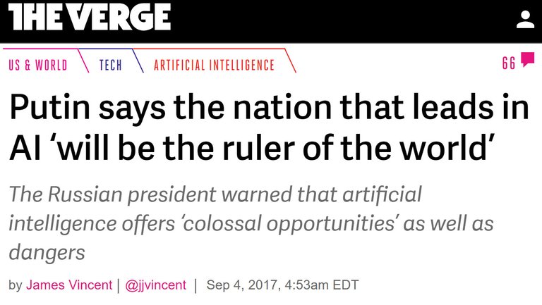 8-Putin-says-the-nation-that-leads-in-AI-will-be-the-ruler-of-the-world.jpg