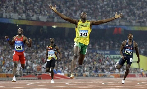 Usain-Bolt.jpg