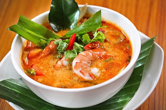 27092015-Tom-yum-goong.jpg