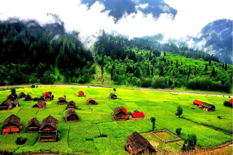 Muzaffarabad-neelum-valley-z1.jpg