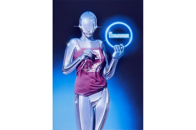 hajime-sorayama-collection-01.jpg