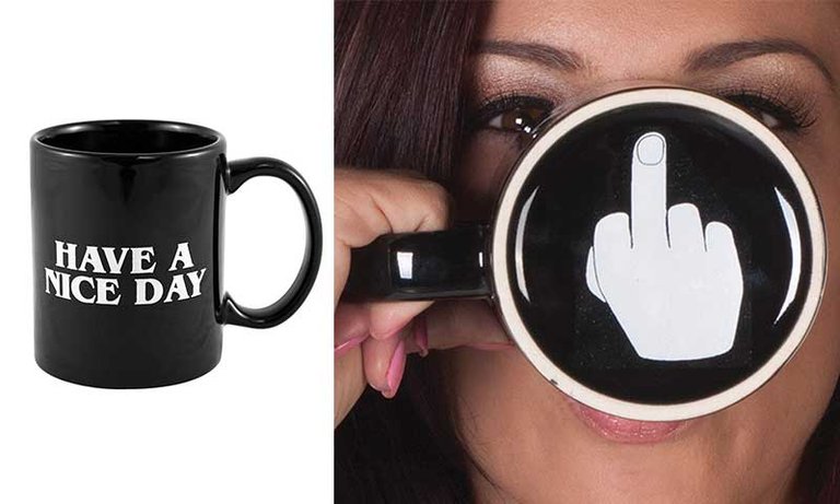 HAVE A NICE DAY Funny Coffee Mug.jpg