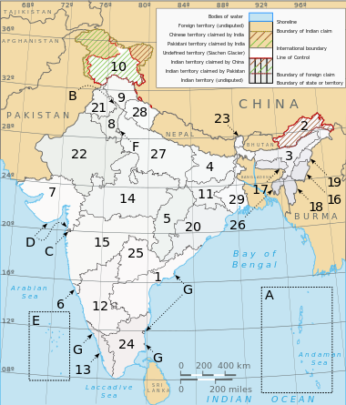 Political_map_of_India_EN.svg.png