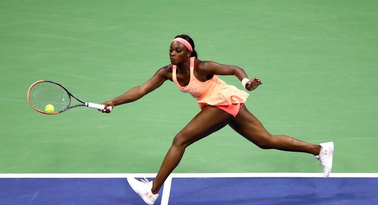 Sloane stephens getty images.jpg