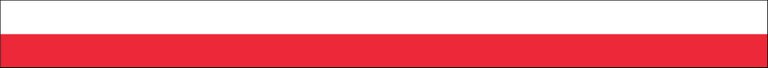 polishflag.jfif