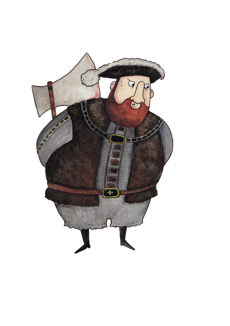 HENRY PSD.png