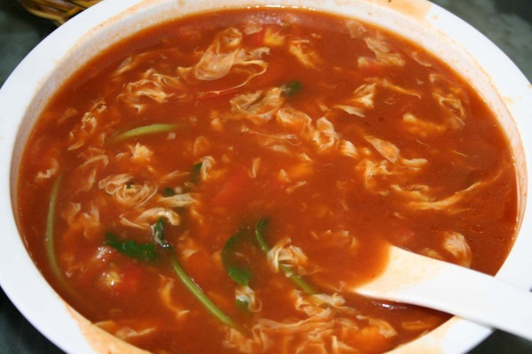 hot and sour soup.jpg