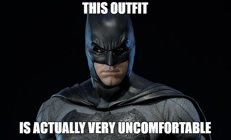 Batman_outfit.png