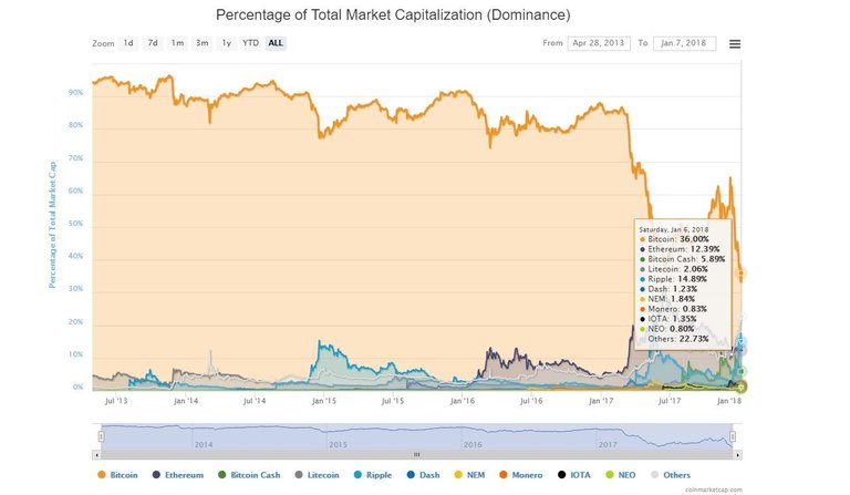 bitcoin01.jpg