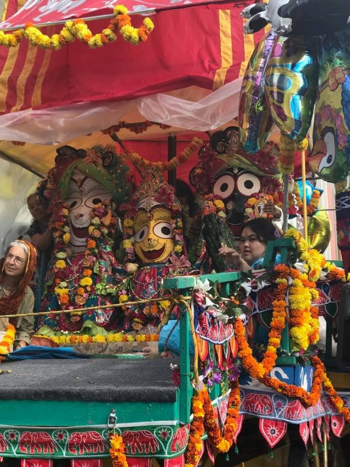 balarama 2017 rath.jpg