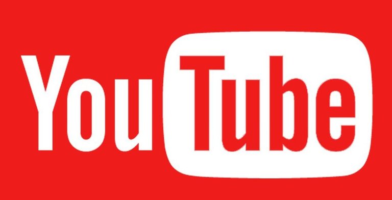yotube new.jpg
