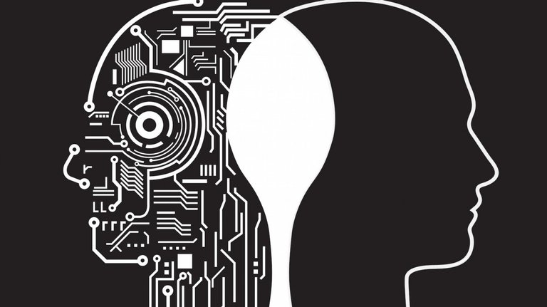 artificialintelligence-1200x673.jpg