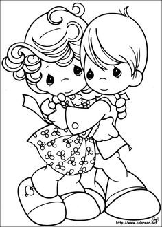 14e87b27cacbdacac9382d1a3264f3e3--precious-moments-wedding-wedding-coloring-pages.jpg