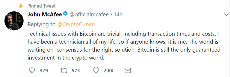 Tweet about bitcoin.png