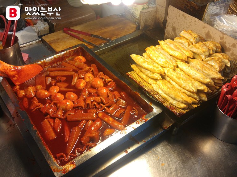 수영맛집_팔도할매떡볶이_009.jpg