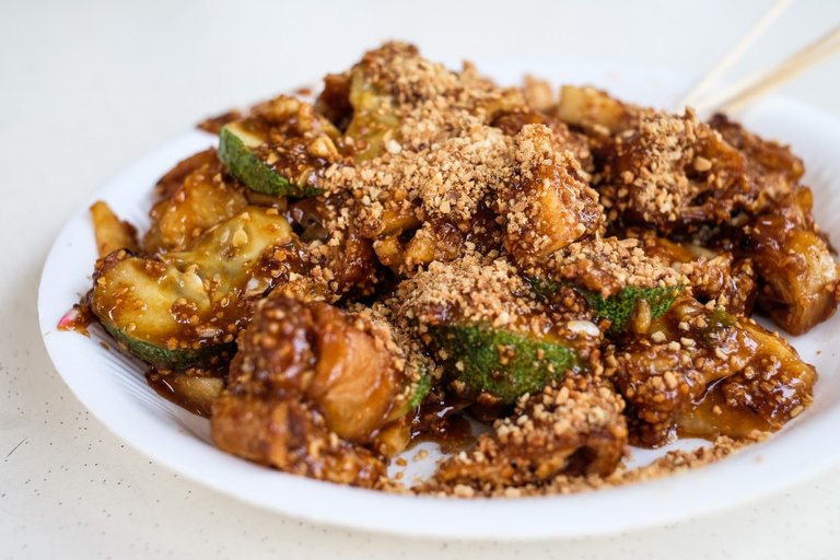 rojak.jpg