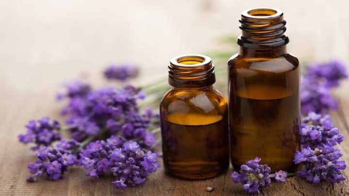 LavendarEssentialOils660_720x405.jpg