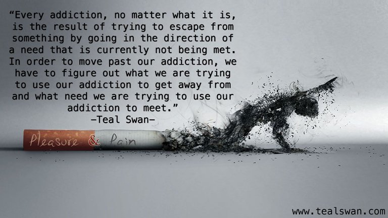 addiction-quote.thumb.jpg.231d109286c6253744a6466a797de607.jpg