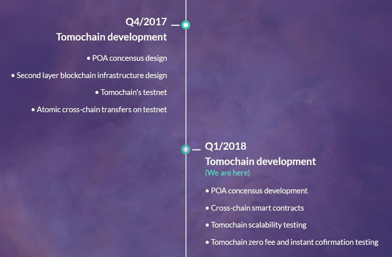 Tomocoin-Roadmap-2.jpg