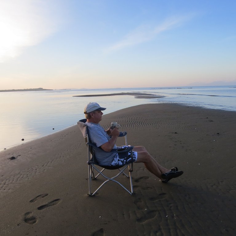 Randy in beach chair.JPG