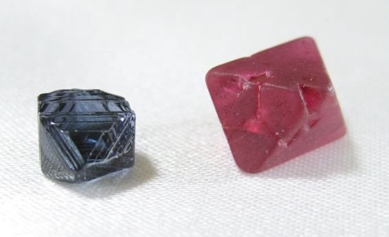 Spinel2.jpg