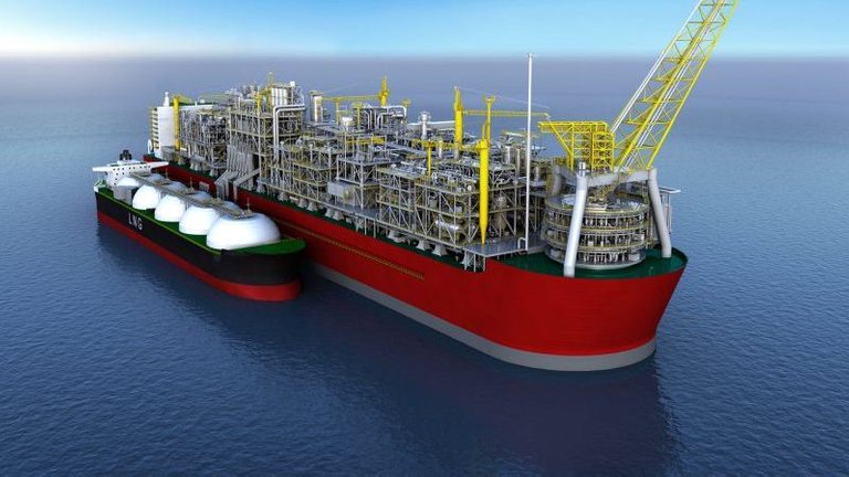 Prelude-FLNG.jpg