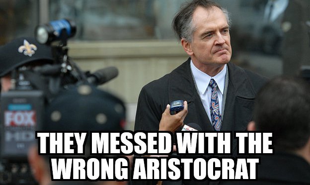 Jared Taylor Aristocrat Meme.jpg