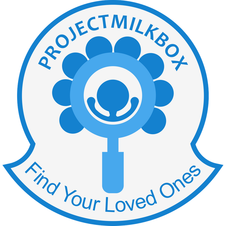 logo projectmilkbox1.png