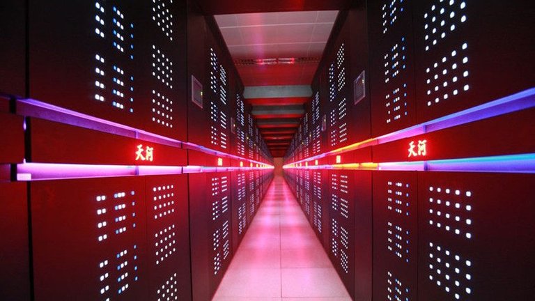 China_supercomputadoras-840x473.jpg