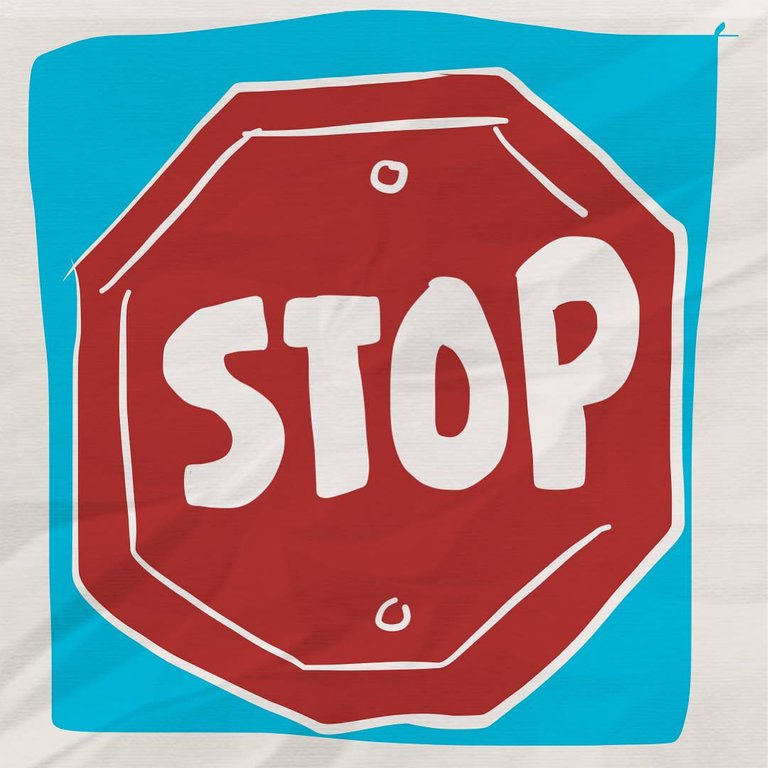 stop.jpg