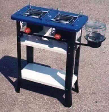 olden stove.jpg