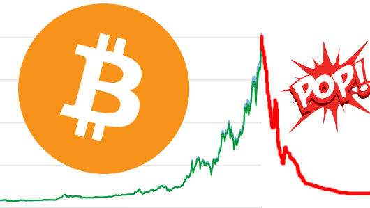 bitcoin-crash-main.png