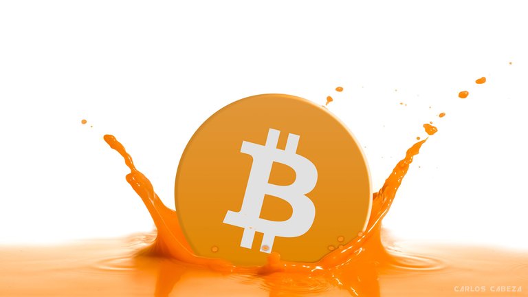 Wallpaper-Bitcoin-1920x1080.jpg