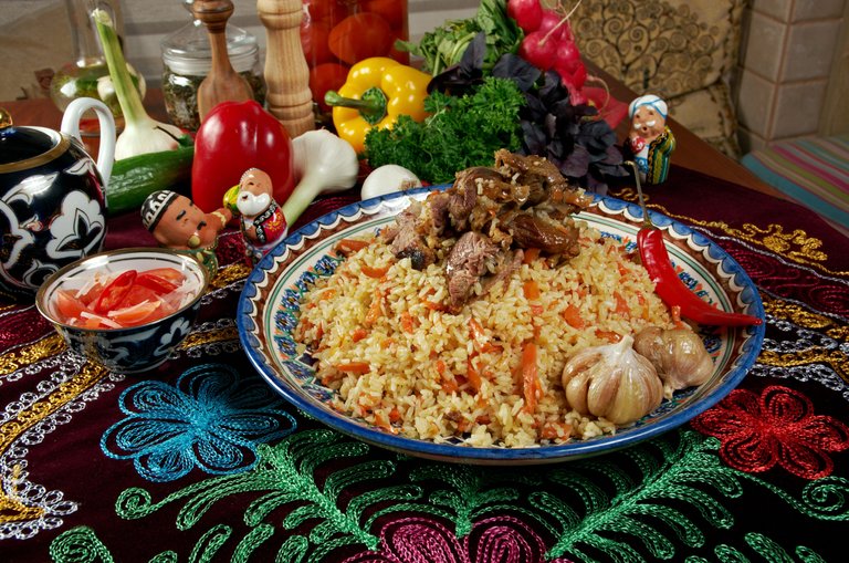 Plov.jpeg