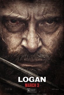 logan.jpg