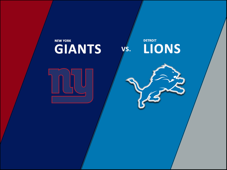 Giants-vs-Lions.png