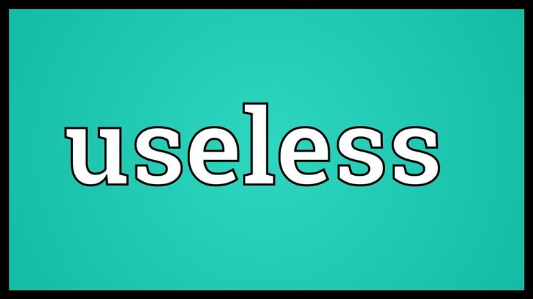 useless.jpg