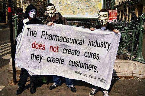 Pharma-does-not-create-cures-they-create-customers.jpg