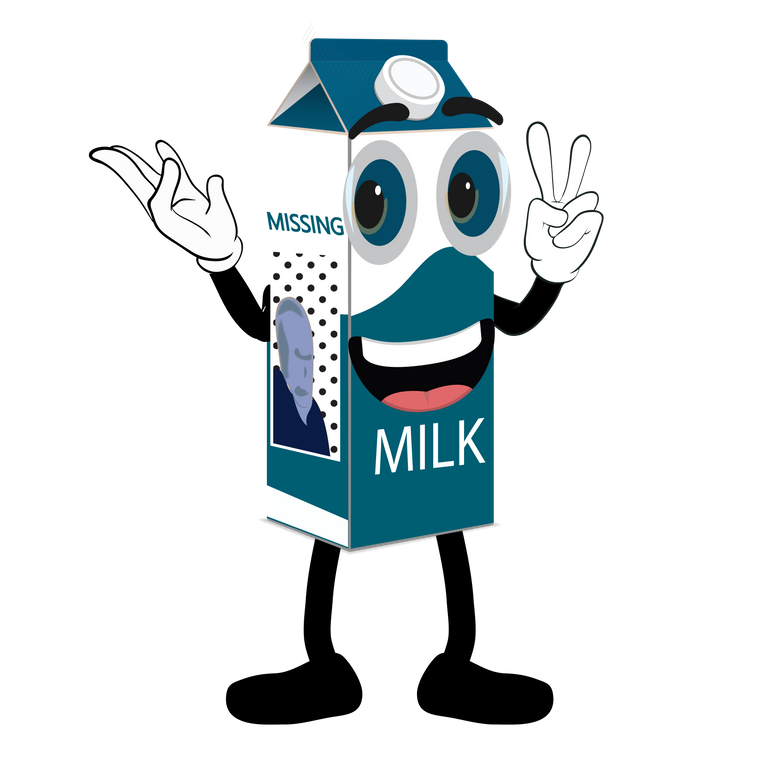 milkman.png